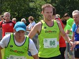 Estafette 2016 III - 012.jpg